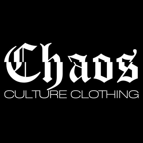 Chaos
